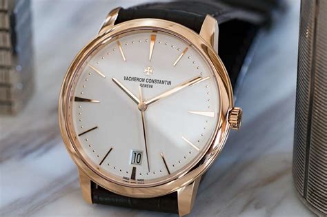 fake vacheron constantin watches uk|vacheron constantin expensive watch.